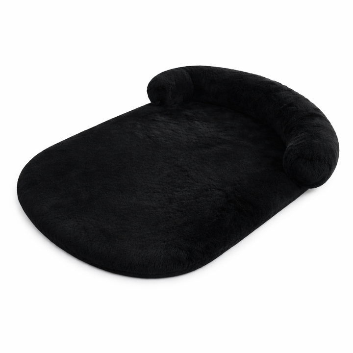 Anti-Slip Dog Bed