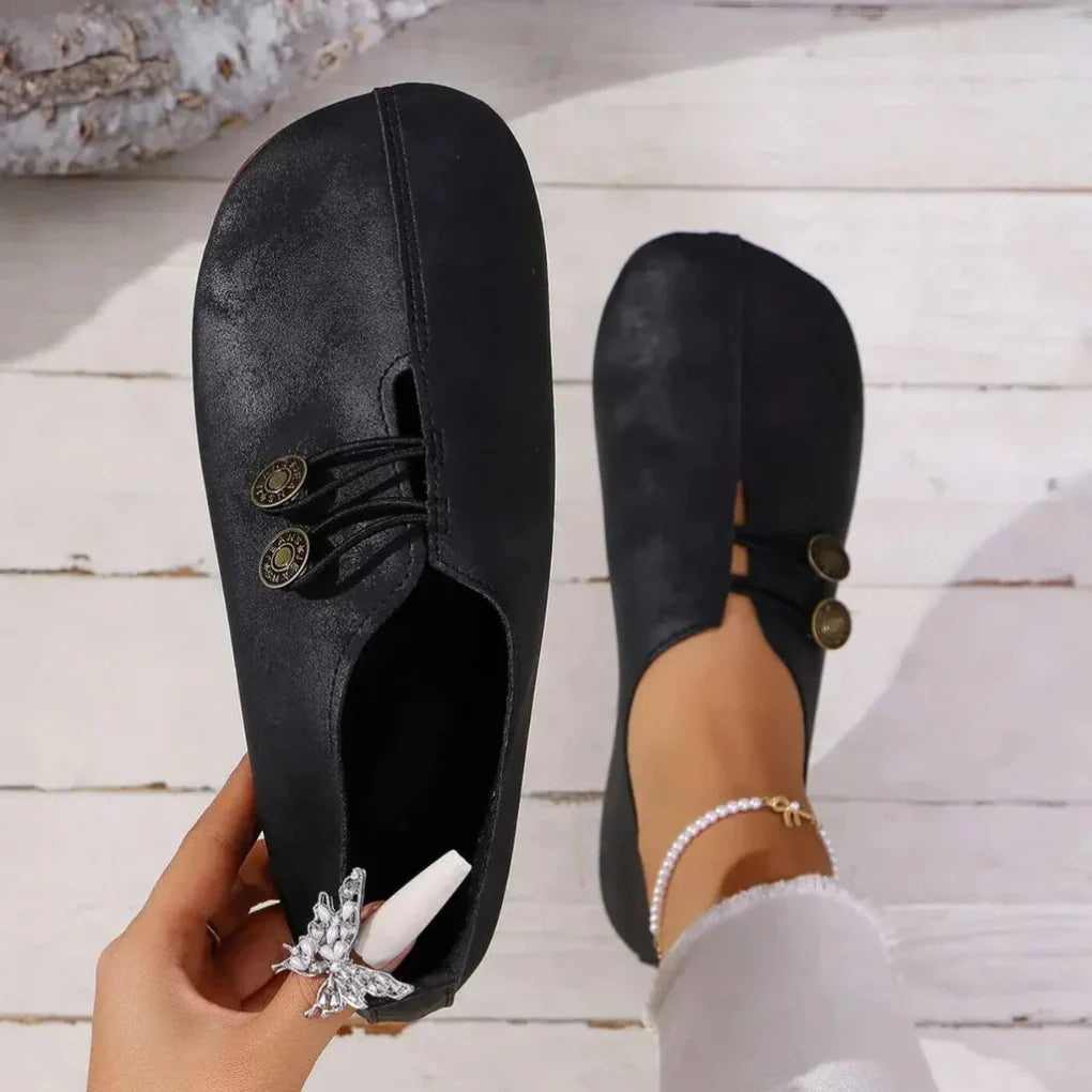 Ergonomic Shoes for Women