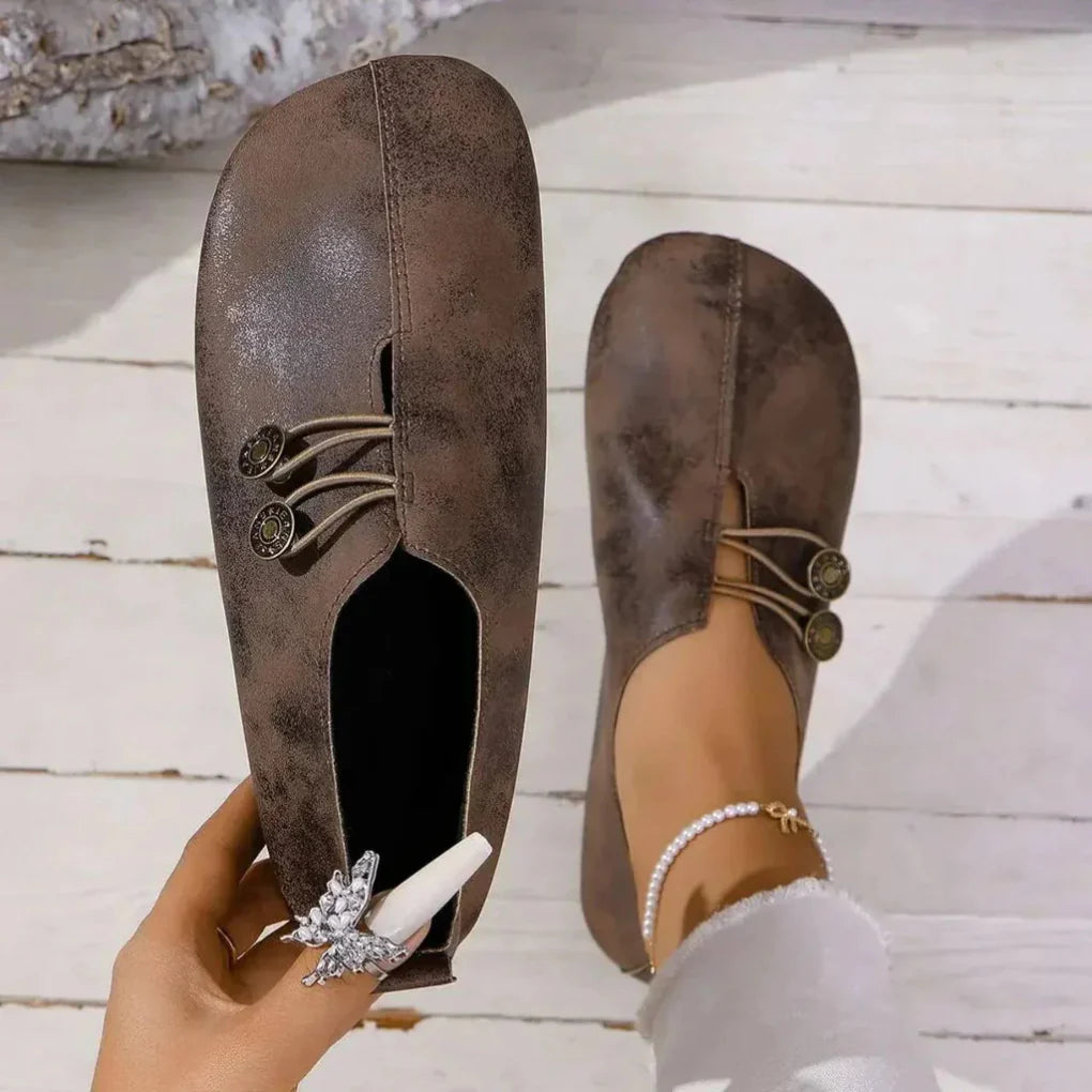 Ergonomic Shoes for Women