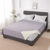 Dog Bed Protector