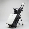 Kids Travel Ride-On Suitcase