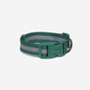 No-Pull Dog Harness  – Reflective & Adjustable