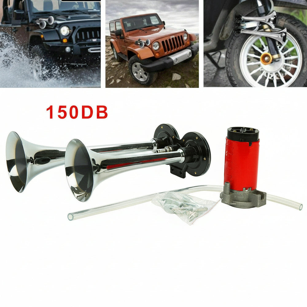 https://cdn.shopify.com/s/files/1/0178/9896/3044/files/O12_ec541a4b-9362-4e2c-8436-f3e933ee7823.jpg?v=1736702478