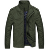 Elegant Women's Blazer with Vintage Look