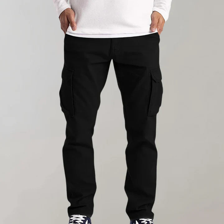 Men’s Cargo Pants