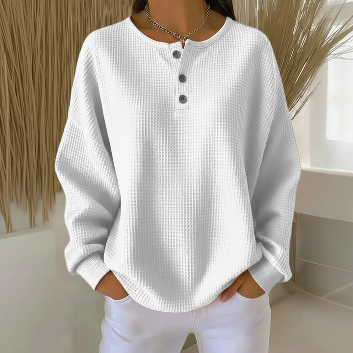 https://cdn.shopify.com/s/files/1/0868/7468/5776/files/Ontwerp_zonder_titel_-_2025-11-16T182820.537_c78ef54c-93ec-4305-8818-cfed32b9b209.png?v=1763346964