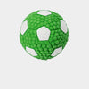 Durable Latex Squeaky Ball for Dogs – Fun & Chew-Resistant toy