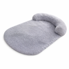 Anti-Slip Dog Bed