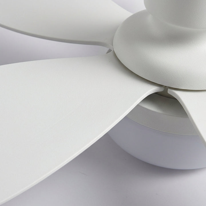 Remote Controlled Ceiling Fixture - SkyeLight