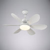 Smart Remote Controlled Ceiling Light