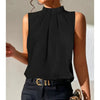 Louisa Off-Shoulder Blouse – Breezy Everyday Elegance