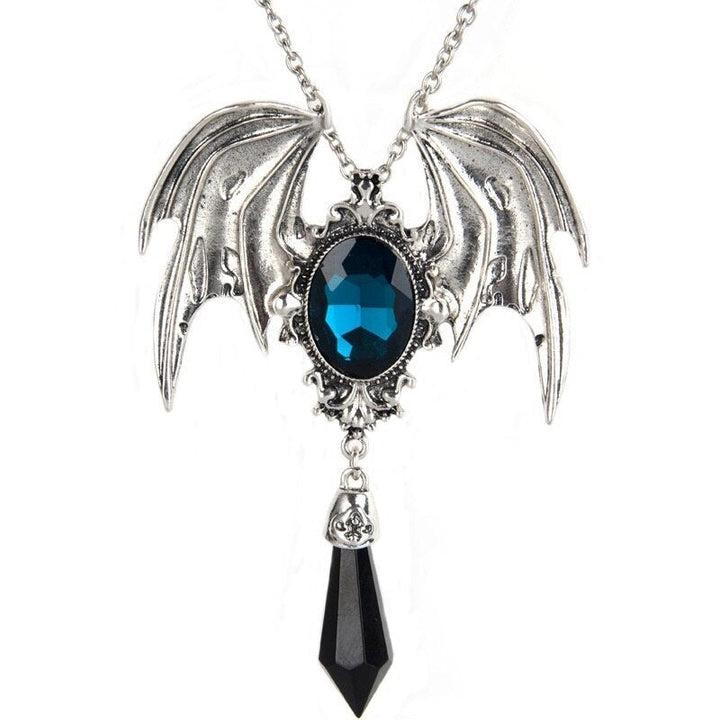 CoolChain | Women's Necklace