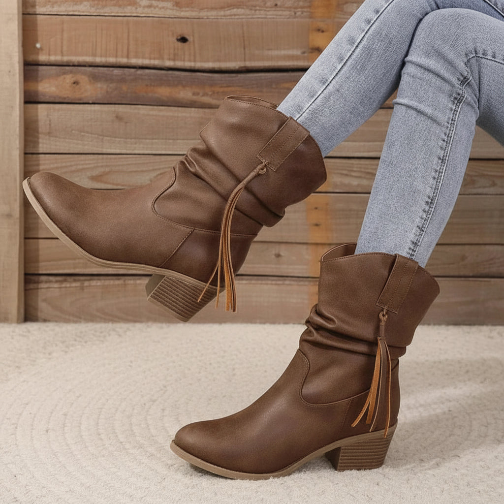 https://cdn.shopify.com/s/files/1/1014/6666/9387/files/S2902e7bd1e514db0a882a2f64e657500s.webp?v=1769610713