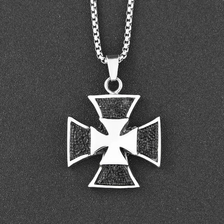 CoolChain | Women's Necklace