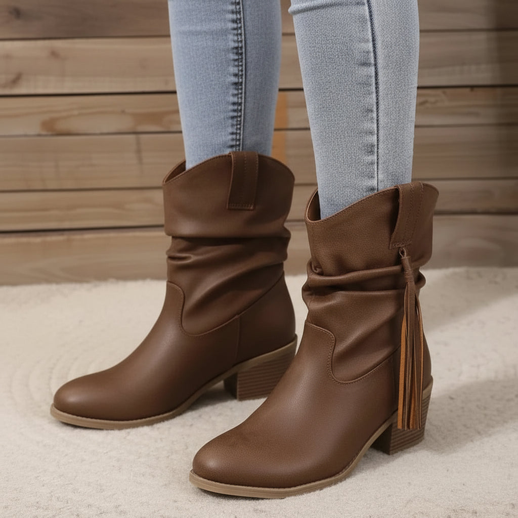 https://cdn.shopify.com/s/files/1/1014/6666/9387/files/S3491b96305ab4d1a987bbbff582fd935A.webp?v=1769610713