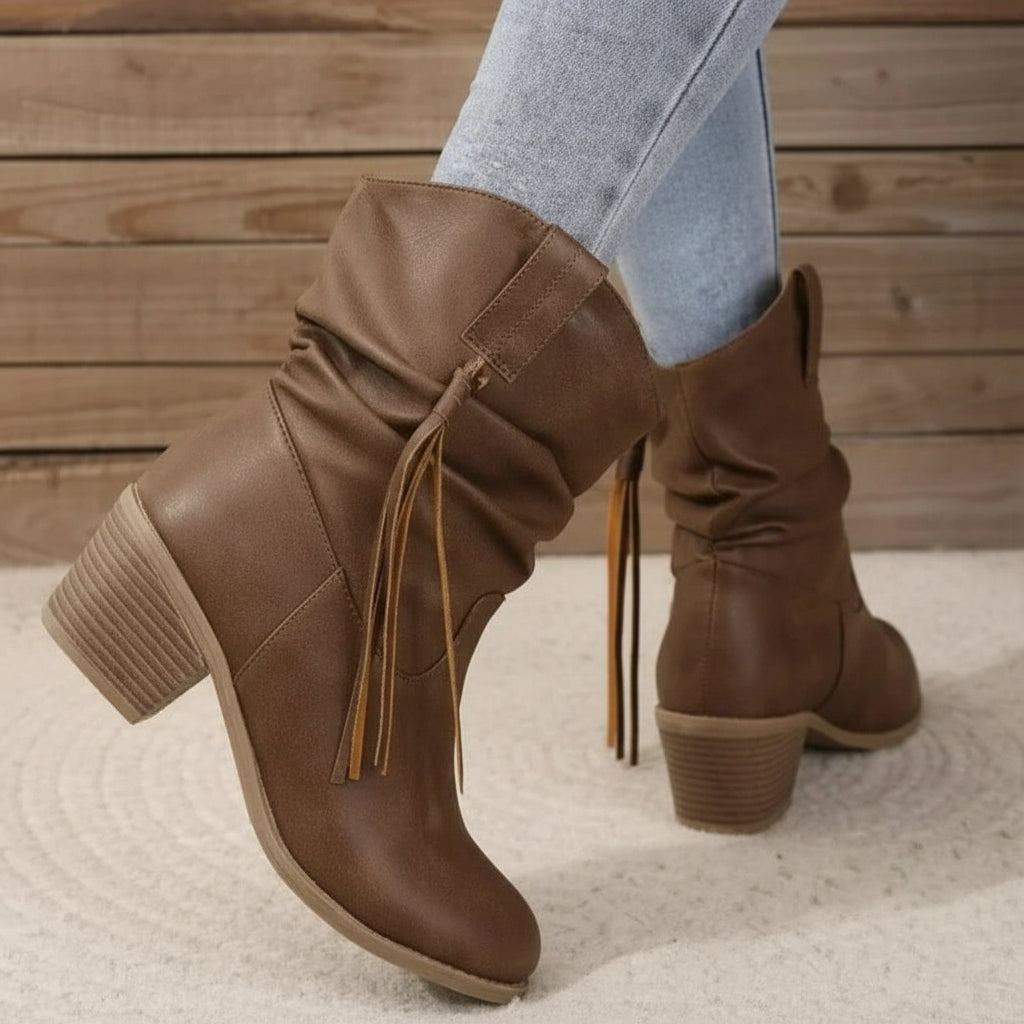 https://cdn.shopify.com/s/files/1/1014/6666/9387/files/S37d09f8ac39e4dc386b79316a61024024.webp?v=1769610713