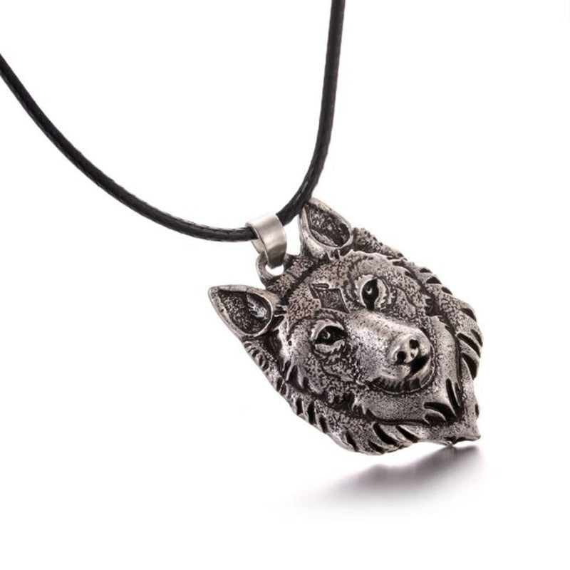 CoolChain | Women's Necklace