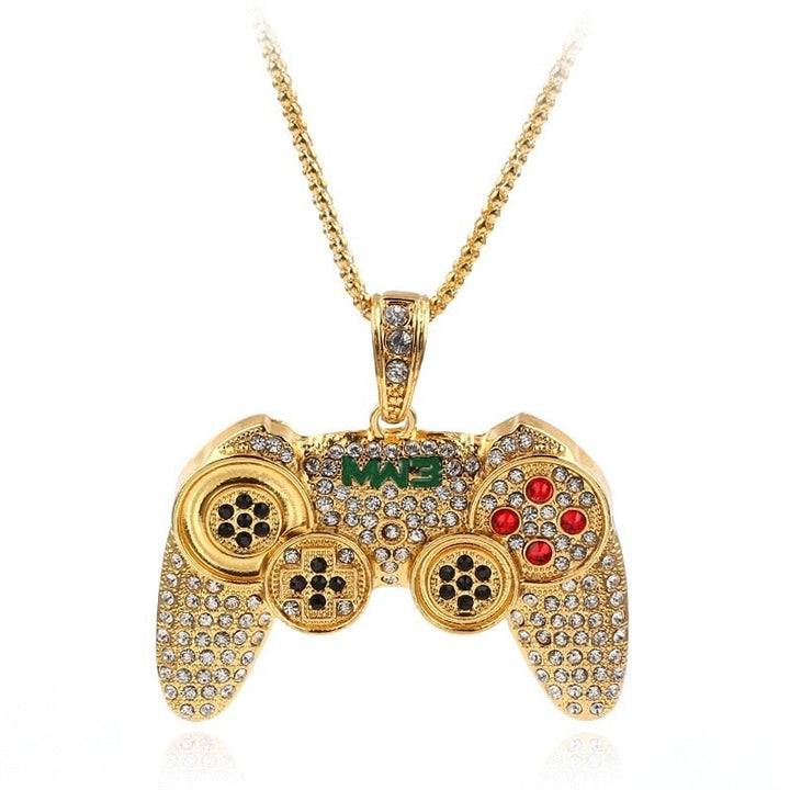 CoolChain | Women's Necklace