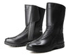 Waterproof Motorcycle Touring Boots with Protection – RoadShield