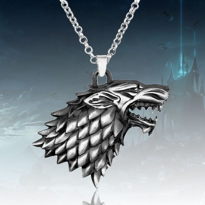 CoolChain | Women's Necklace