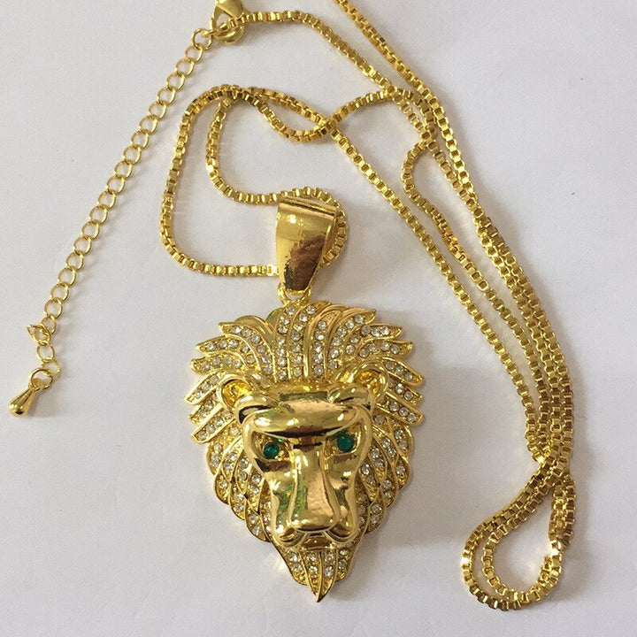 CoolChain | Women's Necklace