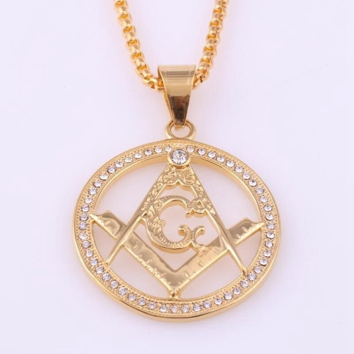 CoolChain | Women's Necklace