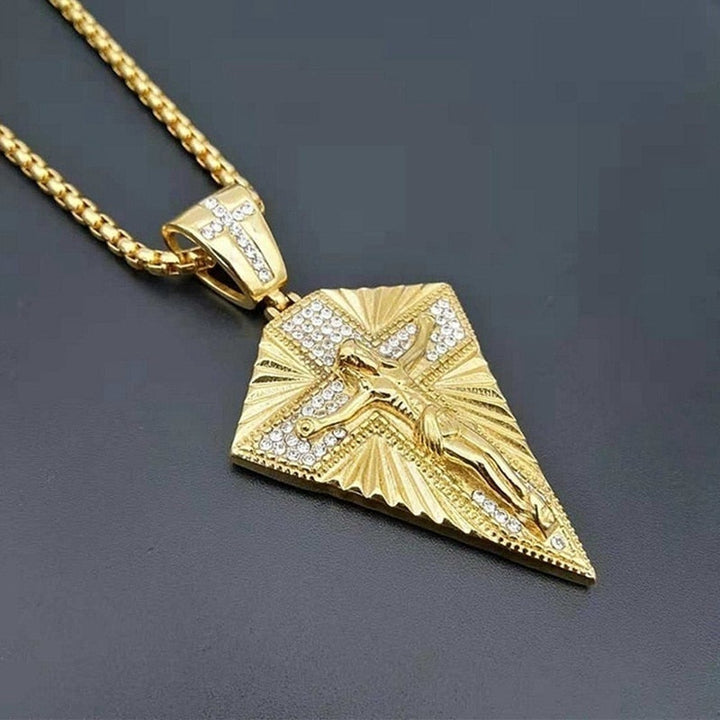 CoolChain | Women's Necklace