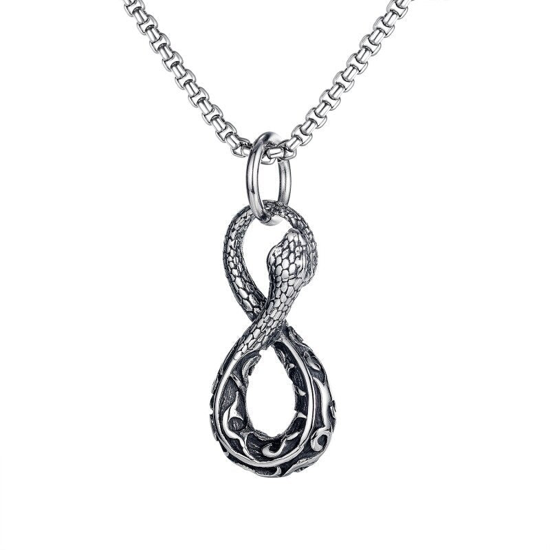 CoolChain | Women's Necklace
