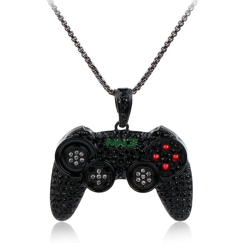CoolChain | Women's Necklace