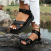 Designed for balance Sport Sandals