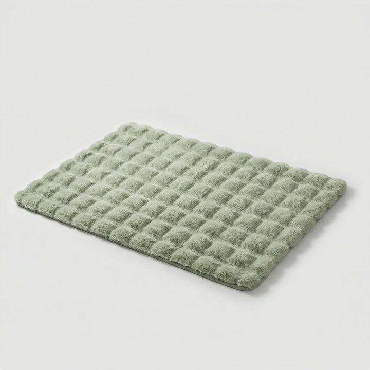 Soft Textured Rug – Furrayne