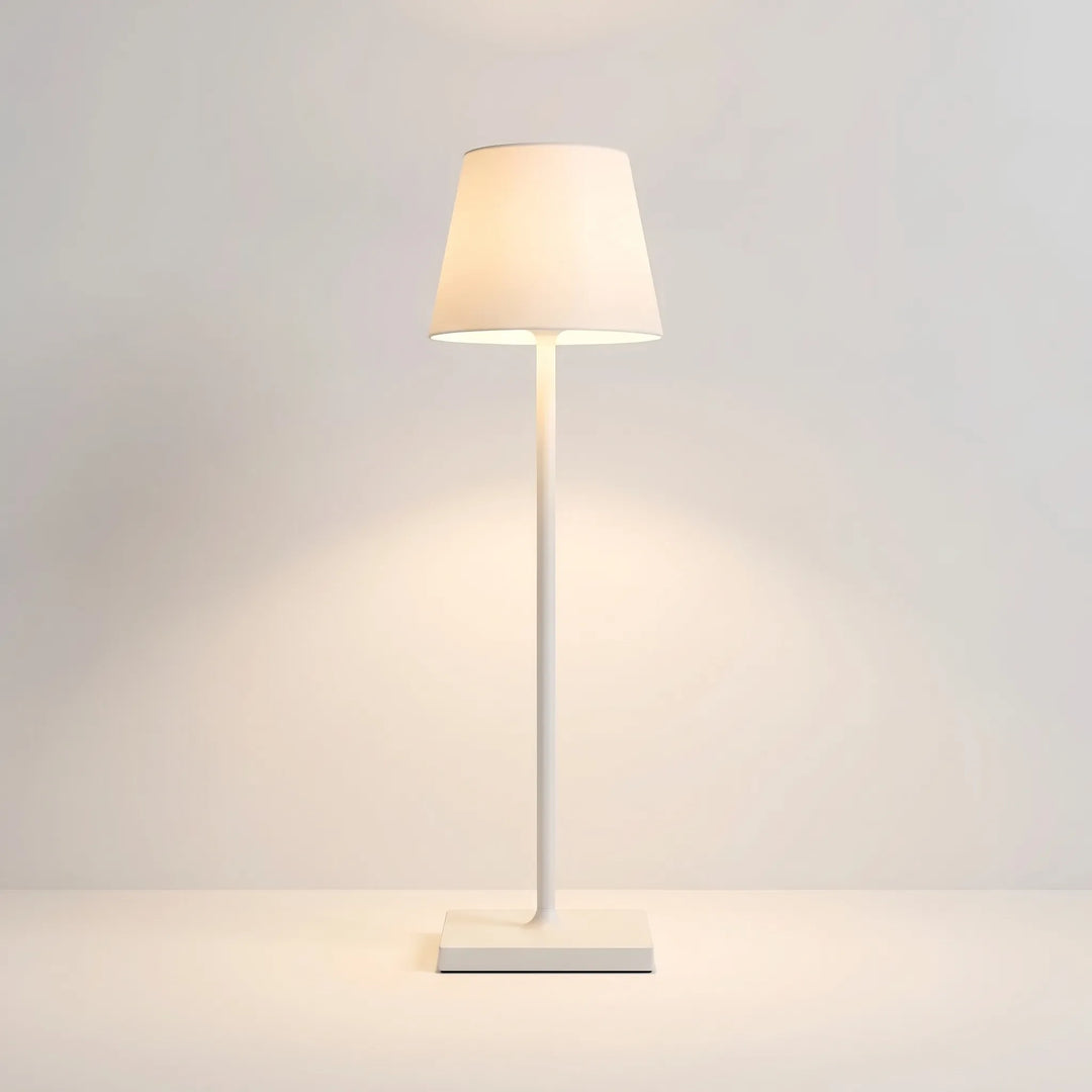 Tall Cordless Table Lamp – Tavolux