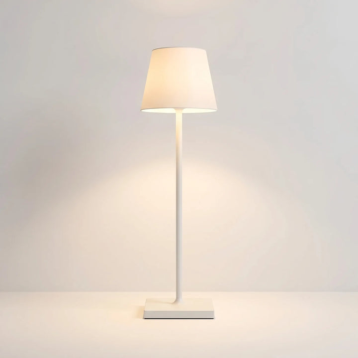 Tall Cordless Table Lamp – Tavolux