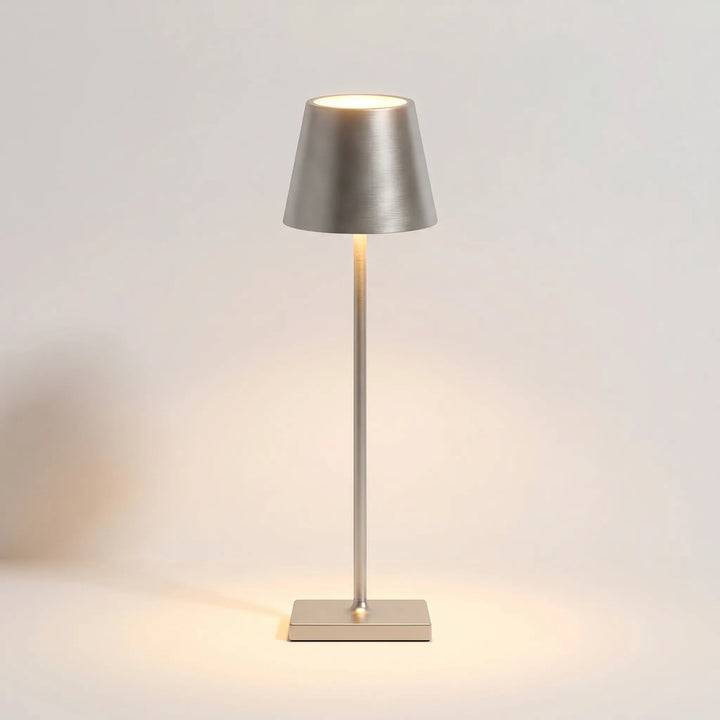 Tall Cordless Table Lamp – Tavolux
