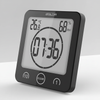 Suction Cup Shower Timer - SplashClock