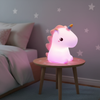 USB Rechargeable Kids' Night Light - Magicgleam