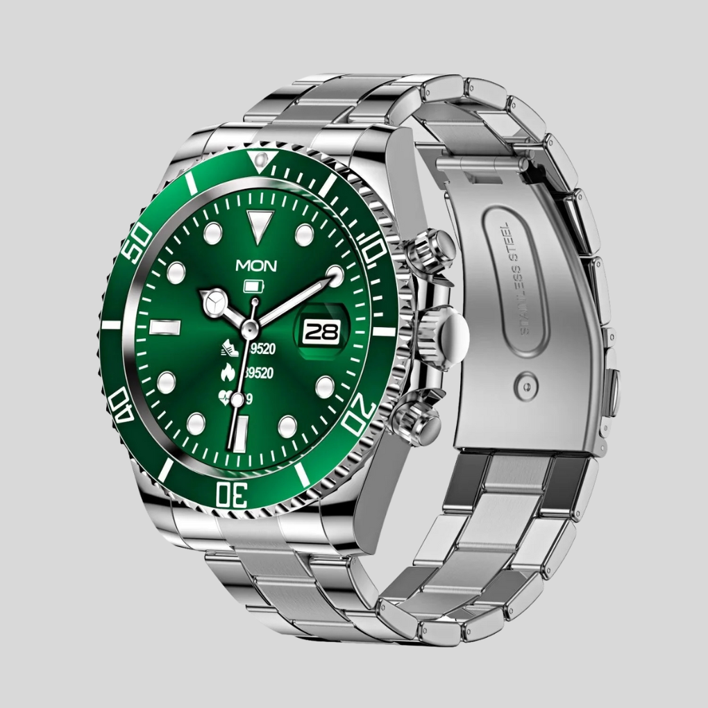 Men’s Smartwatch
