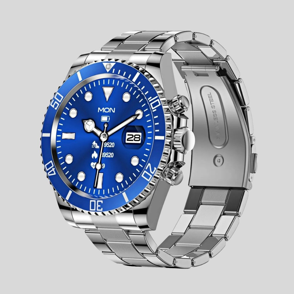 Men’s Smartwatch