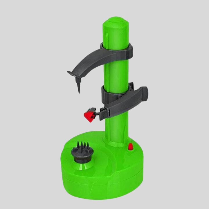 Automatic Peeler