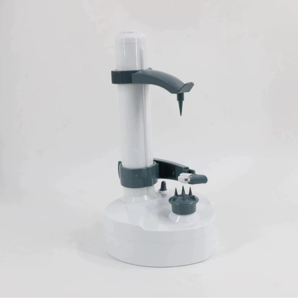 Automatic Peeler