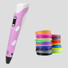 3D Creative Pen