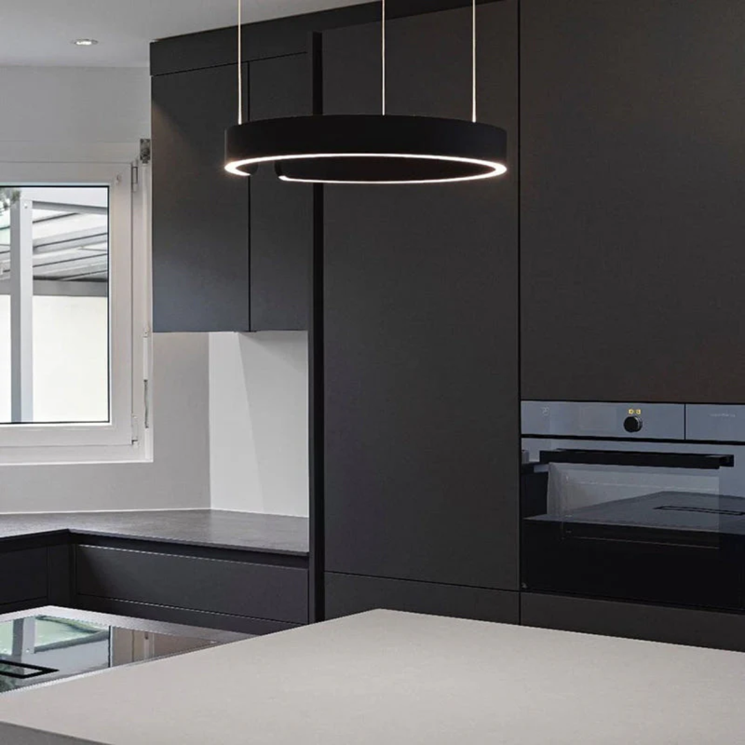 Elegant Lighting for Your Interior Modern Sophistication for Every Space