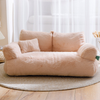Cat Sofa Bed – Soft & Cozy