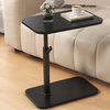 Adjustable Side Table