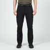 Water-Repellent Cargo Pants – Felix