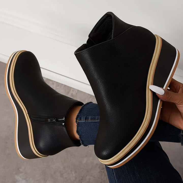 https://cdn.shopify.com/s/files/1/1014/6666/9387/files/a033d134c56fba40945fd594d33adfb7_965c8109-a3f6-40c2-bd69-cf525d4b2224.webp?v=1769454726