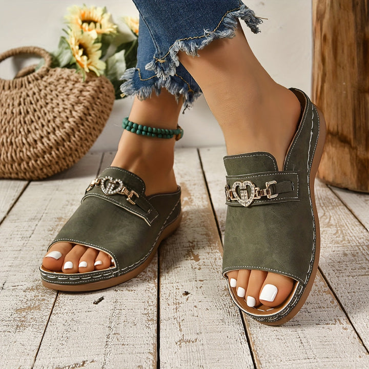 https://cdn.shopify.com/s/files/1/0868/7468/5776/files/a8ca1748-b987-45ae-8a50-b891c8c95676_b6c8fd1d-d8c8-4ac1-9c7e-a0bda33390f2.jpg?v=1773007679