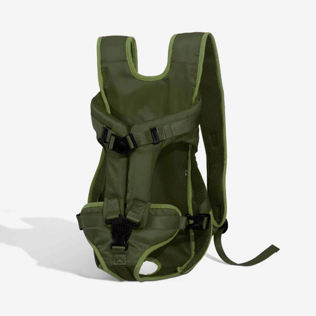 Pet Carrier