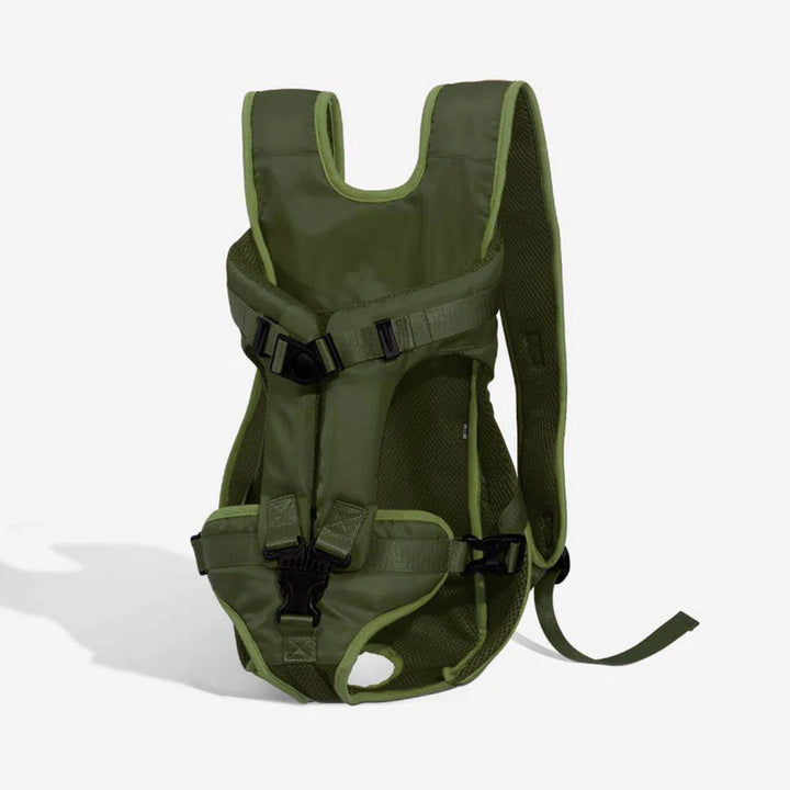 Pet Carrier