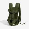 Pet Carrier